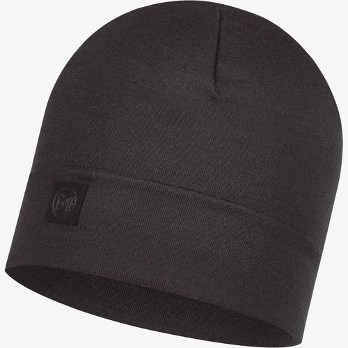 Buff heavyweight merino wool - buff®,