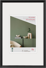 walther design Bilderrahmen