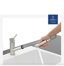 Villeroy & Boch Como