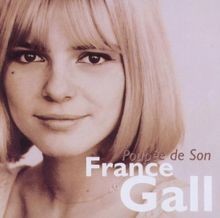 Poupée son von - son,