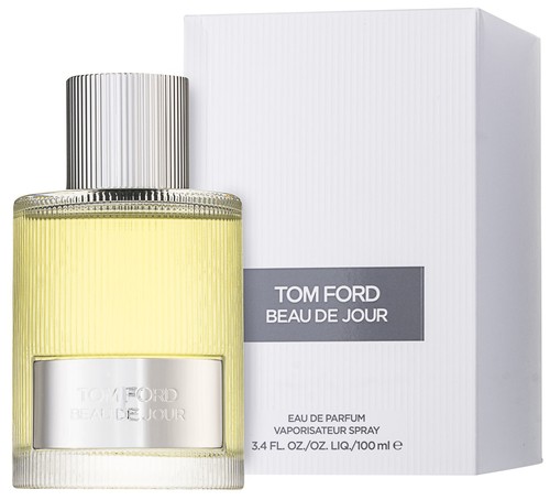 Tom ford beau jour - beau, eau