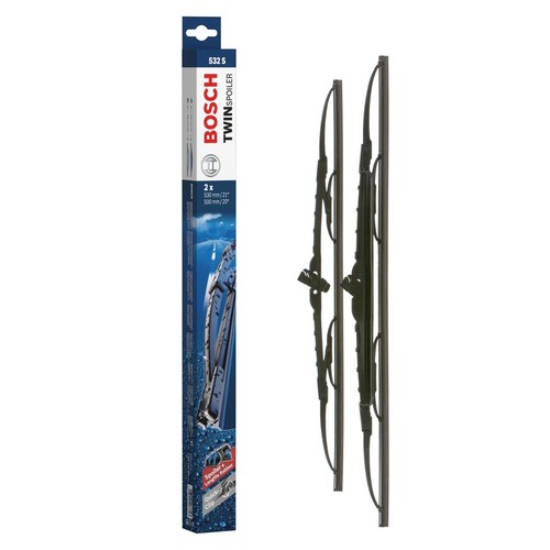 Bosch 532s scheibenwischer - 532s,