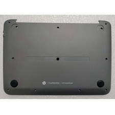 For HP Pavilion x360 11-N010dx