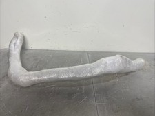 AEW HEADER PIPE FIT FOR ROYAL