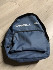 O'Neil Rucksack