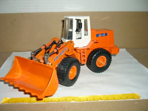 Ros agri model fiat hitachi - ros,, model,