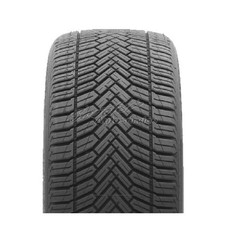 Allwetter-Reifen 215/55R17 98W