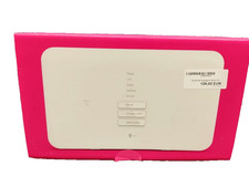 Telekom Speedport Smart 3 WLAN Internet Router Repeater VDSL DECT VPN Magenta