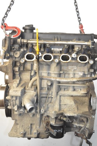 Hyundai i20 i30 ix20 - i20, pro