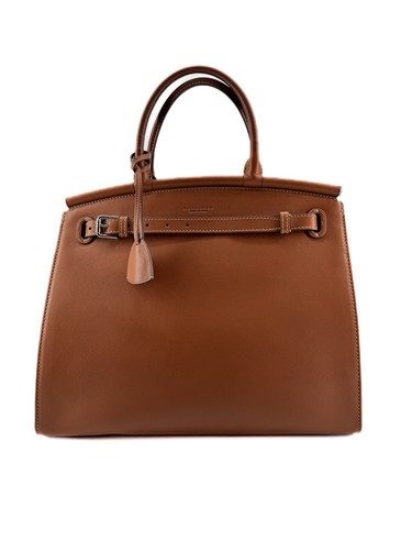 Tasche rl50 großes - tasche, modell