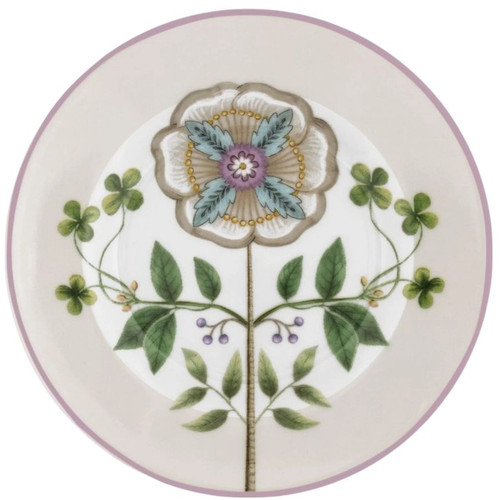 Pip studio lily lotus - studio, &