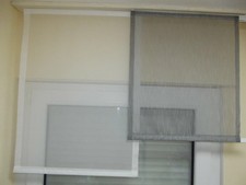 Exklusive & Hochwertige