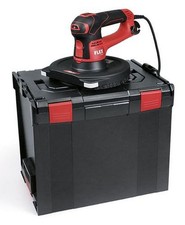 Flex wand und deckenschleifer - flex,