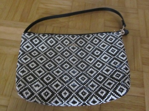 Damen tasche guess - guess, neu