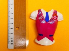 Zubehör für  kleine Puppen