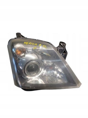 Frontscheinwerfer opel meriva - frontscheinwerfer,