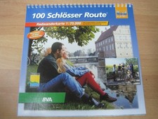 100 Schlösser Route
