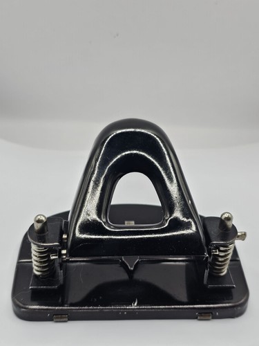 Vintage locher brause - locher,