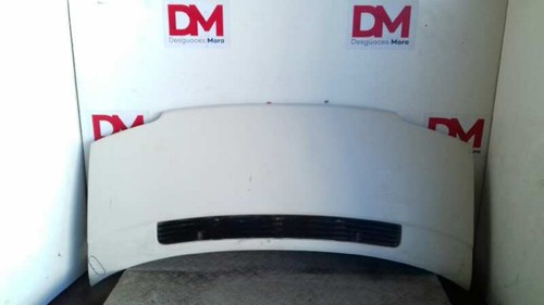 Motorhaube 4971159 für - /,