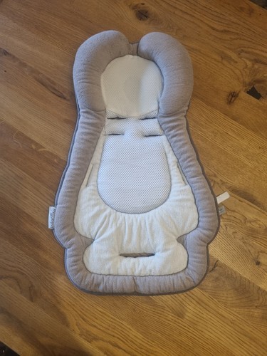 Babymoov liege monaten - babymoov,