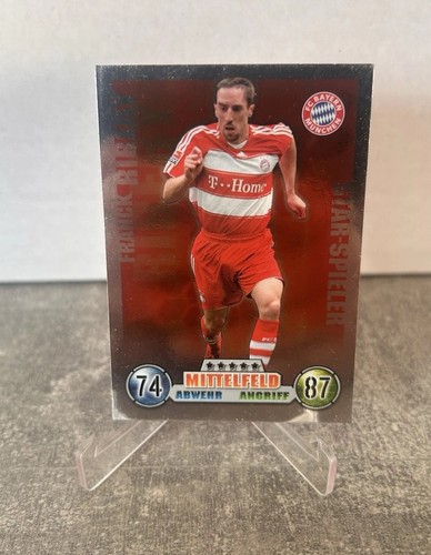 Match attax 269 - -,