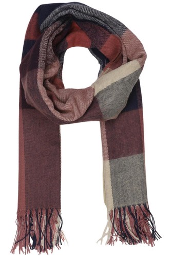 Esprit schal damen tuch - damen,