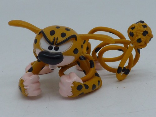 Pvc figur kunststoff - pvc,