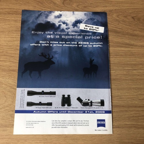 Guns90 magazin werbung 12x9 - guns90,