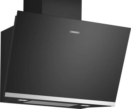 Siemens lc81kan60 iq500 - lc81kan60,