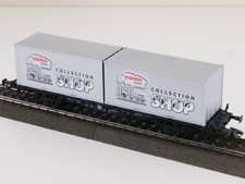 Märklin 29635 nur