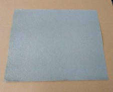 Festool 50x Schleifpapier Handschleifmittel 230x280 mm P60 'Granat'