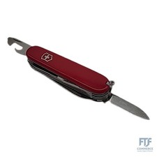 Victorinox Schweizer