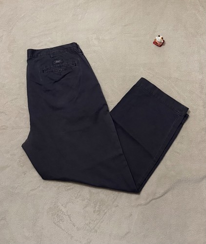 Jeans polo ralph - polo, lauren