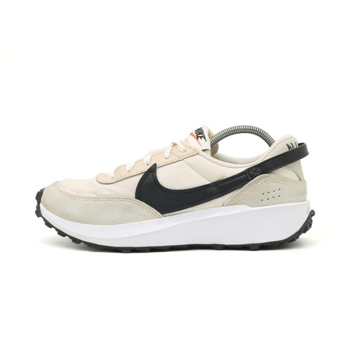 Nike damen dh9523 102 - damen, dh9523-102