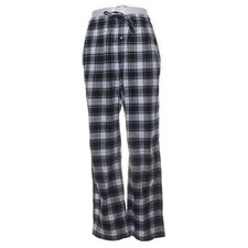 Polo Ralph Lauren, Pyjamahose