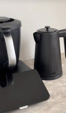 Wasserkocher 1,7L Passend Zum