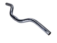 Hercules Rixe Original 70er