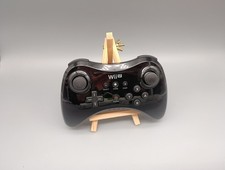 Nintendo Wii U Gamepad