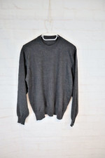 LB175 - Herren Wollepullover