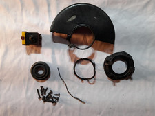 9488 Dewalt Winkelschleifer D