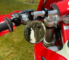 1 x Lenkerendenspiegel BERKON