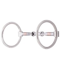 Qualcraft Pony 181325