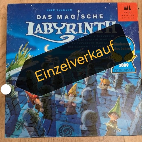 Ersatz ersatzteile das - ersatz,