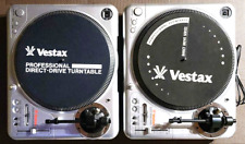 Vestax PDX-2000MK2 Paar Direct