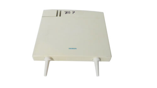 Unify siemens hipath bs3 - unify,