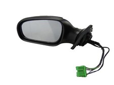 Außenspiegel links Volvo S60