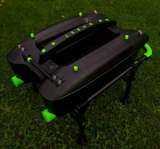 Deeper Quest Bait Boat -