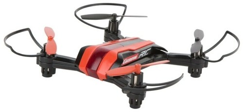 Carrera 370503023 4ghz - carrera, 2,4ghz