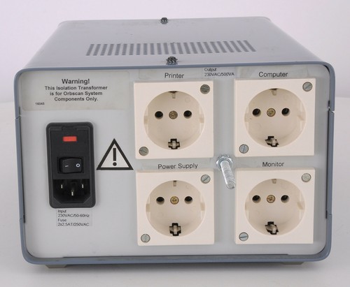 Bausch lomb medical isolated - +,