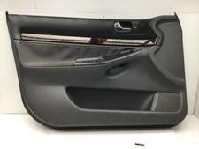 AUDI A4 8D, B5 Türverkleidung